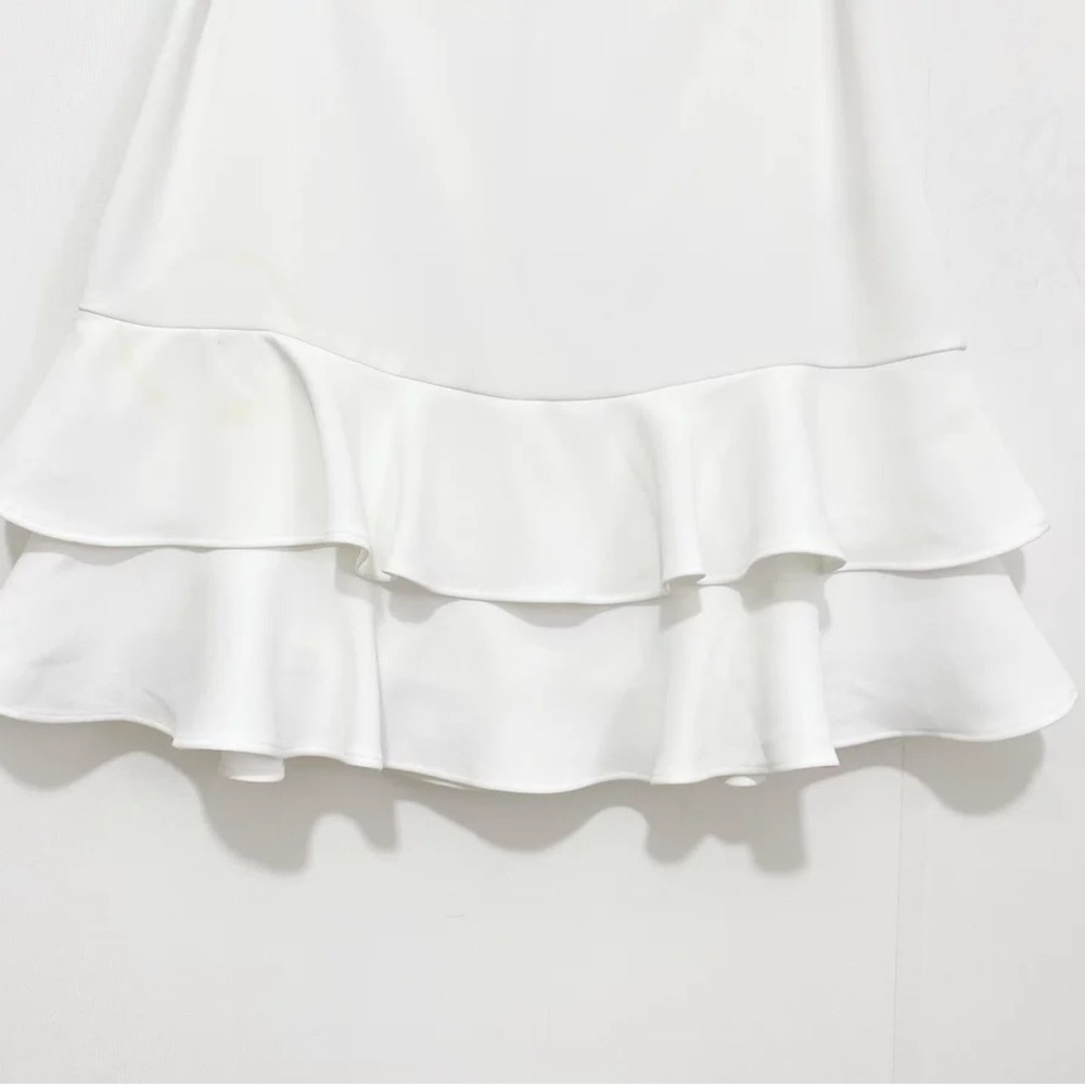 Sunday Best Buttercup Skirt - Picture 4 of 5
